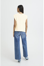 b.young b.young - Nitta Slipver (Birch)