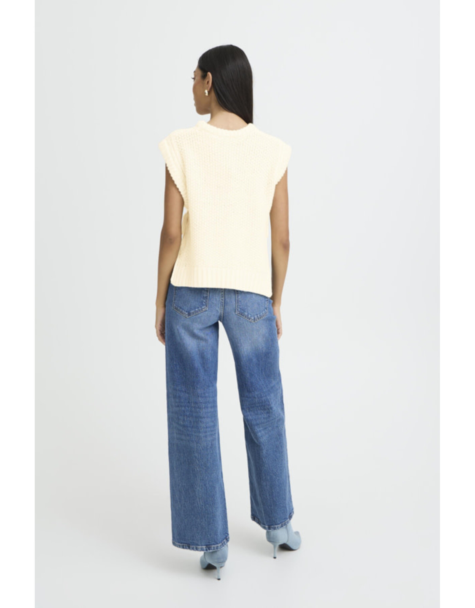 b.young b.young - Nitta Slipver (Birch)