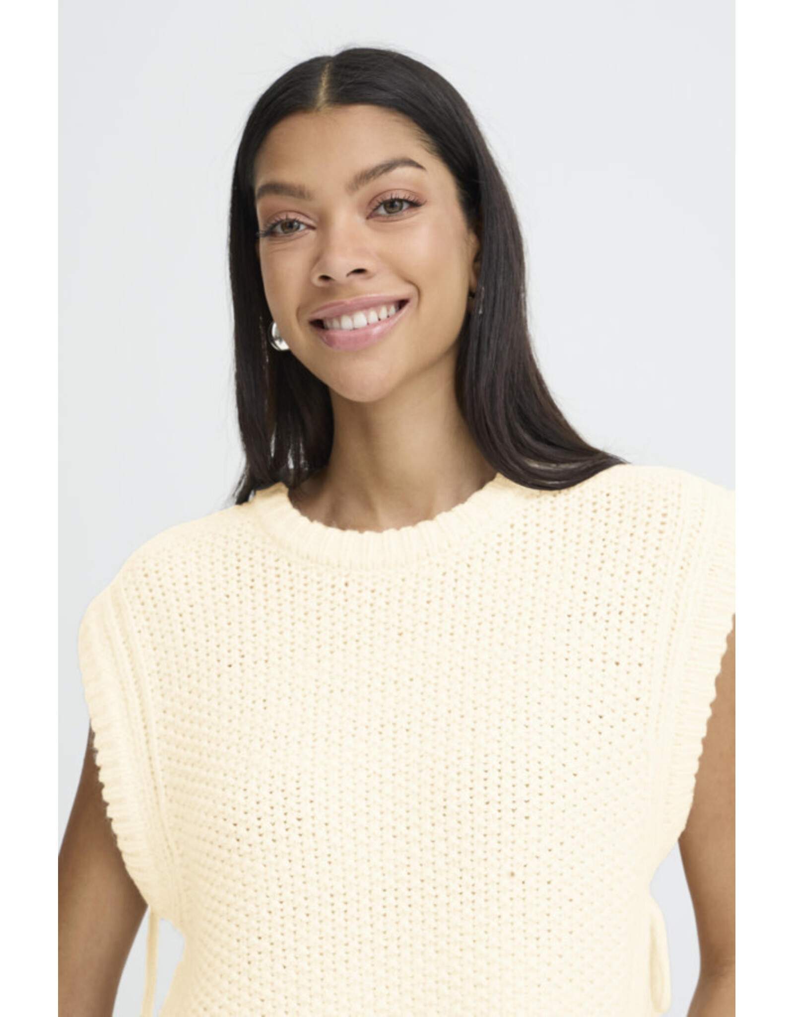 b.young b.young - Nitta Slipver (Birch)