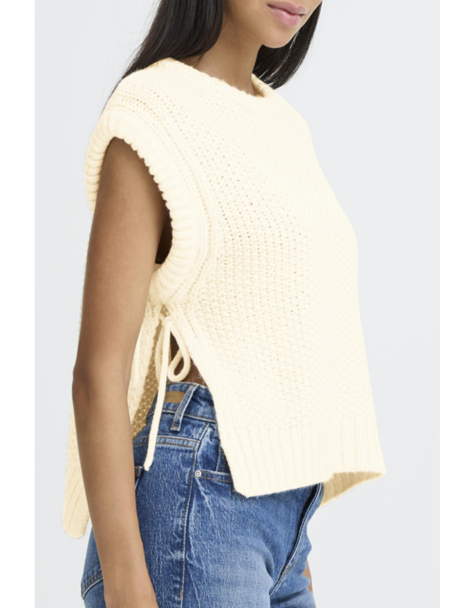 b.young b.young - Nitta Slipver (Birch)