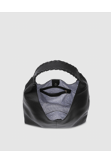 Louenhide Louenhide - Avery Shoulder Bag (Black)