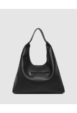 Louenhide Louenhide - Avery Shoulder Bag (Black)
