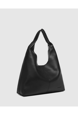 Louenhide Louenhide - Avery Shoulder Bag (Black)