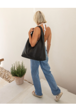 Louenhide Louenhide - Avery Shoulder Bag (Black)