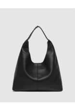 Louenhide Louenhide - Avery Shoulder Bag (Black)