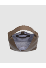 Louenhide Louenhide - Avery Shoulder Bag (Mocha)