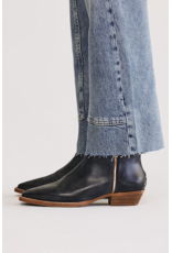 Free people Free People - Risk Taker Straight (Mantra)