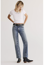 Free people Free People - Risk Taker Straight (Mantra)