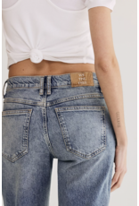 Free people Free People - Risk Taker Straight (Mantra)