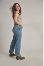 Free people Free People - Risk Taker Straight (Mantra)