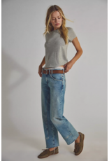 Free people Free People - Risk Taker Straight (Mantra)