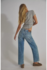 Free people Free People - Risk Taker Straight (Mantra)