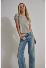 Free people Free People - Risk Taker Straight (Mantra)