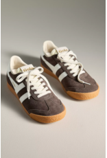 Gola Gola - Elan Sneaker (Mocha / White)
