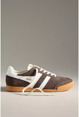 Gola Gola - Elan Sneaker (Mocha / White)