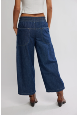 Free people Free People - Easy Peasy Pull On (Cruise Control)