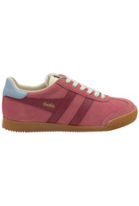 Gola Gola - Elan Sneaker (Bubblegum / Lollipop / Air)