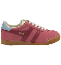 Gola Gola - Elan Sneaker (Bubblegum / Lollipop / Air)