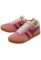 Gola Gola - Elan Sneaker (Bubblegum / Lollipop / Air)