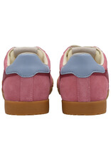 Gola Gola - Elan Sneaker (Bubblegum / Lollipop / Air)