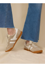 Gola Gola - Elan Sneaker (Bone / White)