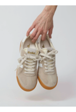 Gola Gola - Elan Sneaker (Bone / White)
