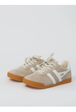 Gola Gola - Elan Sneaker (Bone / White)