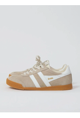 Gola Gola - Elan Sneaker (Bone / White)