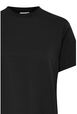 ICHI ICHI - Palmer T Shirt (Black)