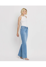 Flying Monkey Flying Monkey - 90s Vintage Flare (Impassioned)