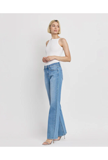 Flying Monkey Flying Monkey - 90s Vintage Flare (Impassioned)