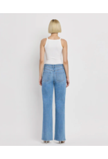 Flying Monkey Flying Monkey - 90s Vintage Flare (Impassioned)