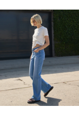 Flying Monkey Flying Monkey - 90s Vintage Flare (Impassioned)