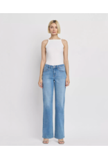 Flying Monkey Flying Monkey - 90s Vintage Flare (Impassioned)