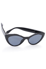 b.young b.young - Viyan Sunglasses (Black)