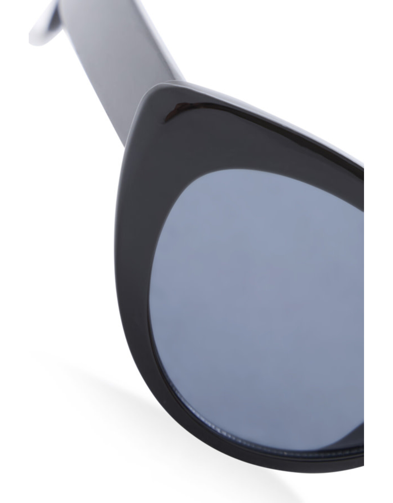 b.young b.young - Viyan Sunglasses (Black)