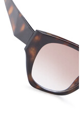 b.young b.young - Viyan Sunglasses (Tortoise Shell Gradient)