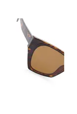 b.young b.young - Viyan Sunglasses (Tortoise Shell)