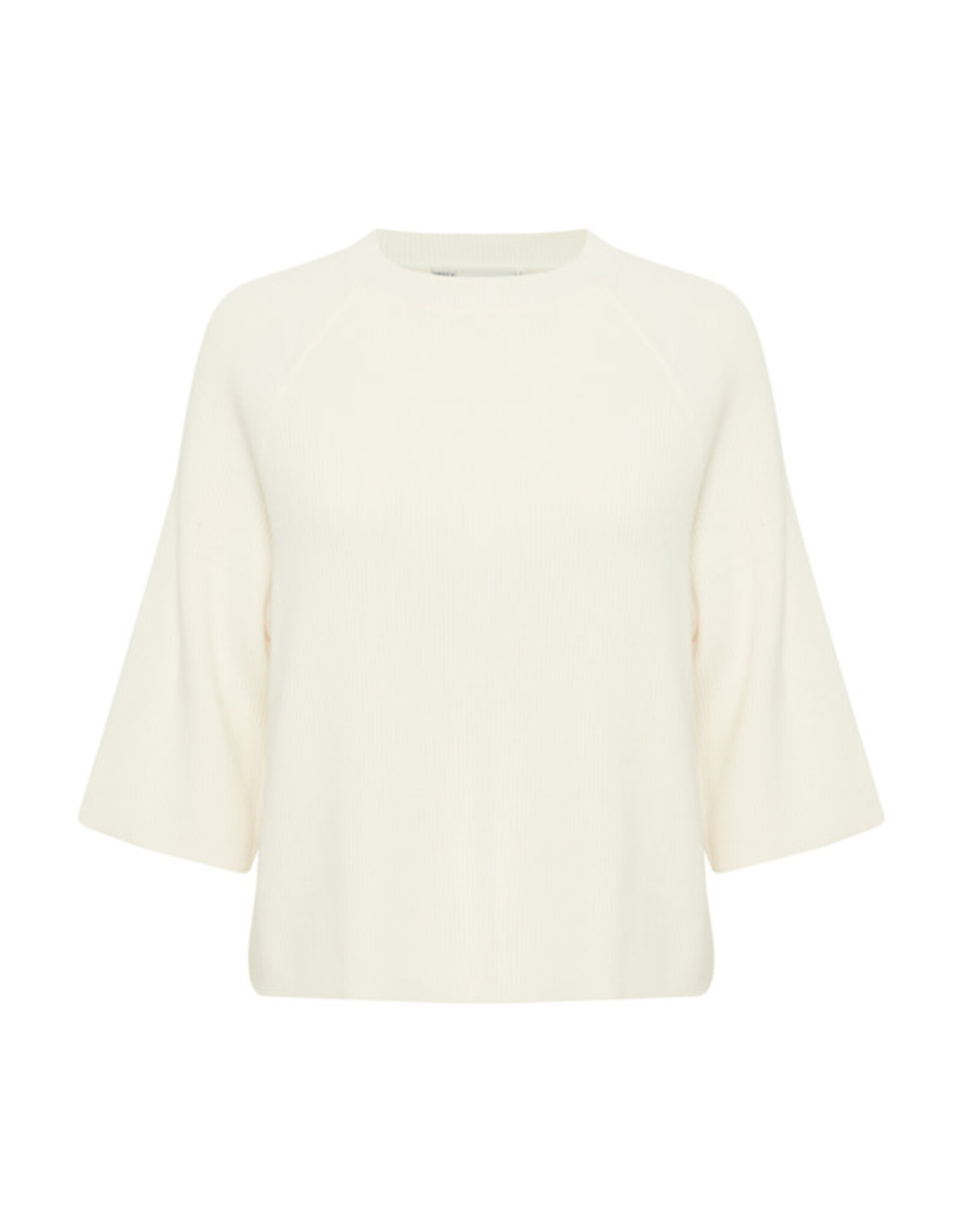 ICHI ICHI - Boston (Birch)