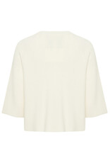 ICHI ICHI - Boston (Birch)