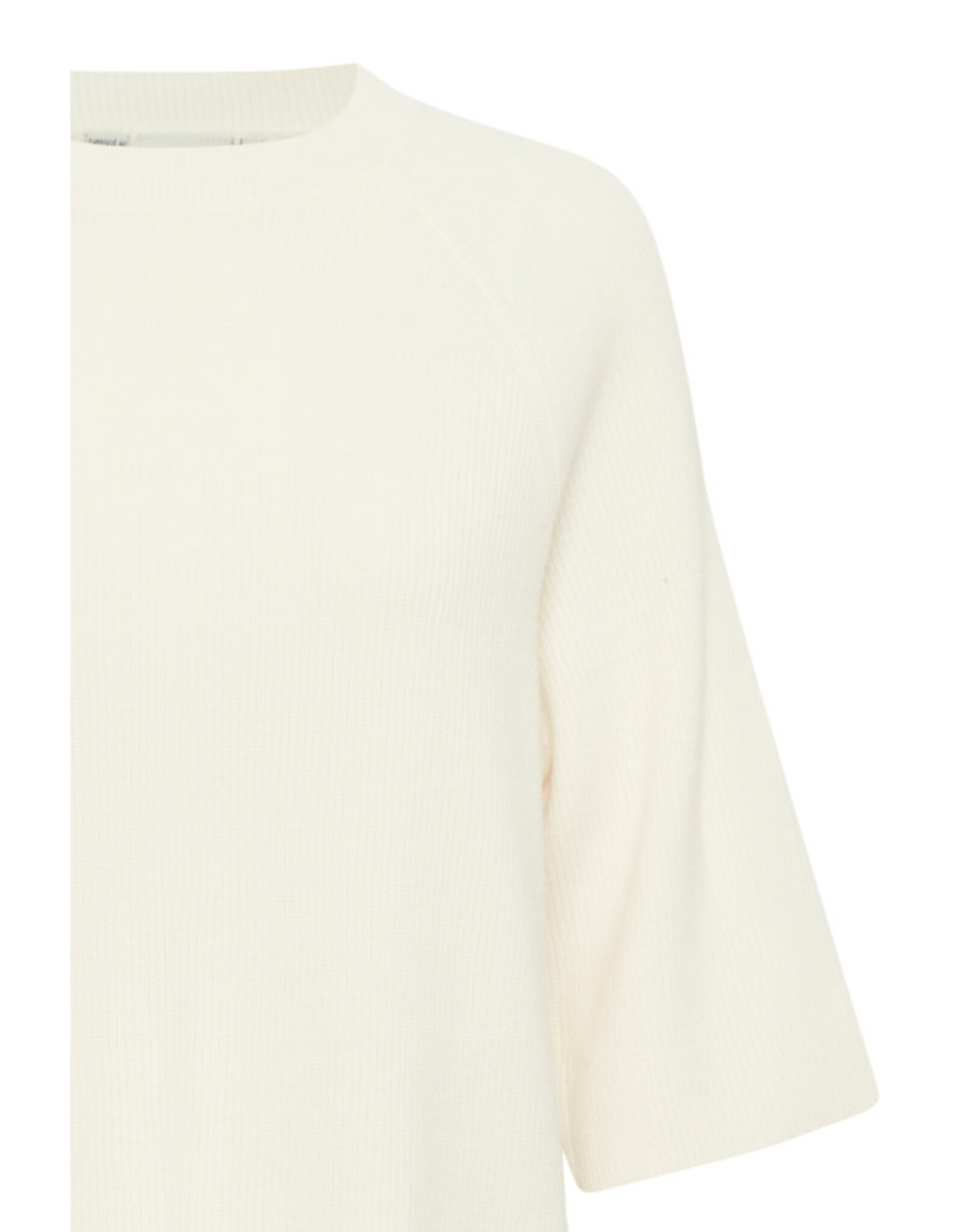 ICHI ICHI - Boston (Birch)