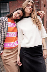 ICHI ICHI - Boston (Birch)