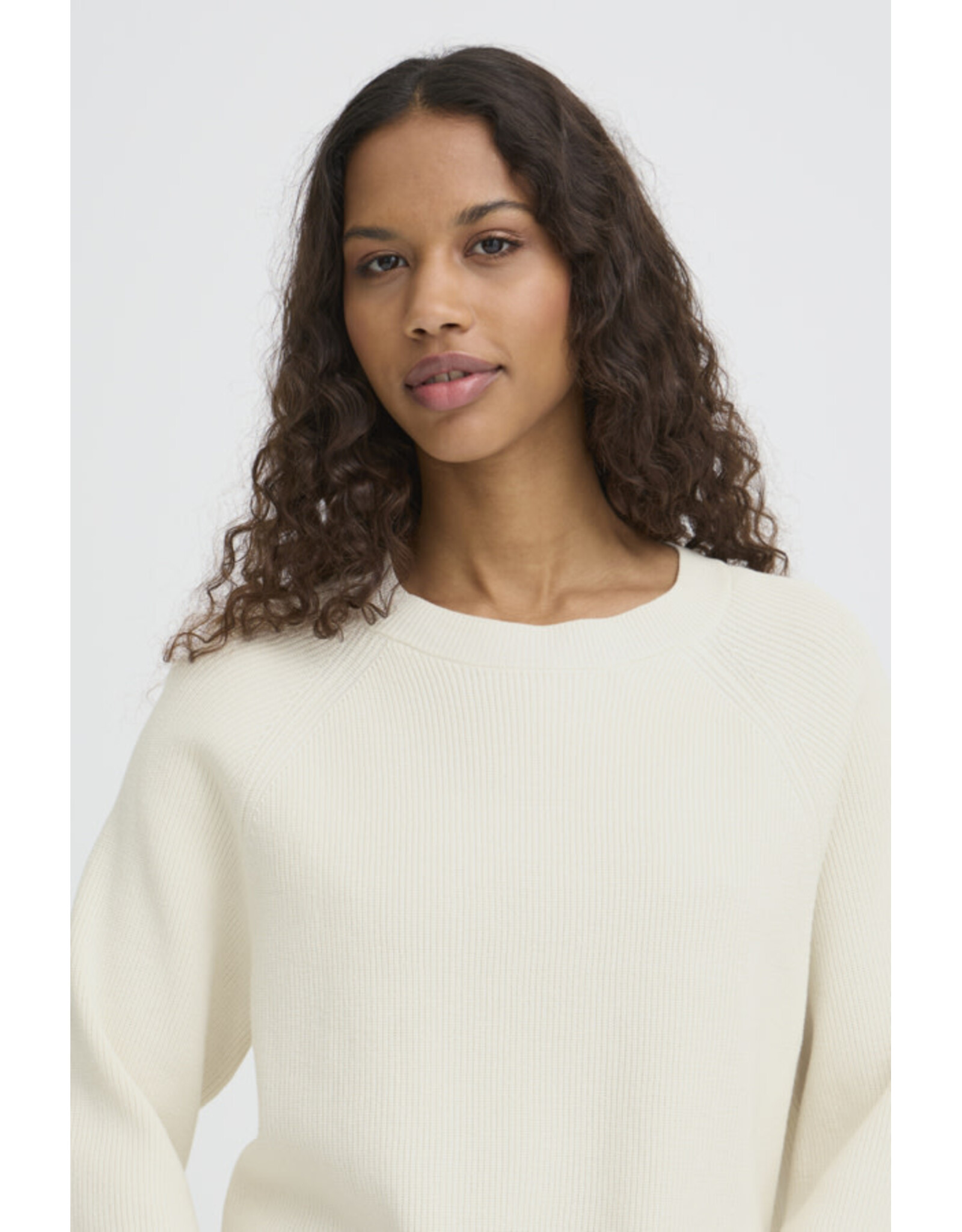 ICHI ICHI - Boston (Birch)