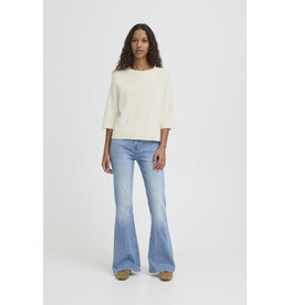 ICHI ICHI - Boston (Birch)