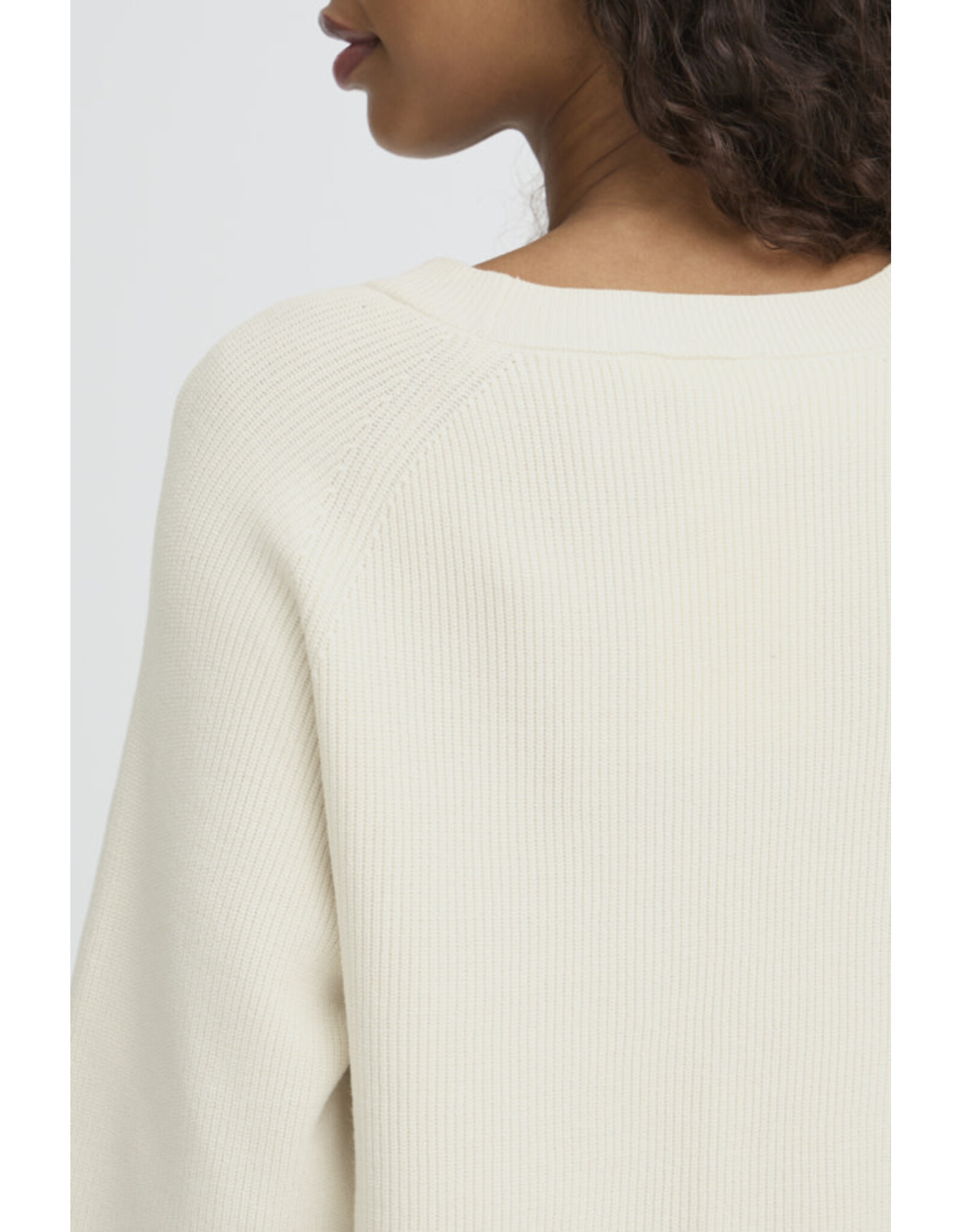 ICHI ICHI - Boston (Birch)