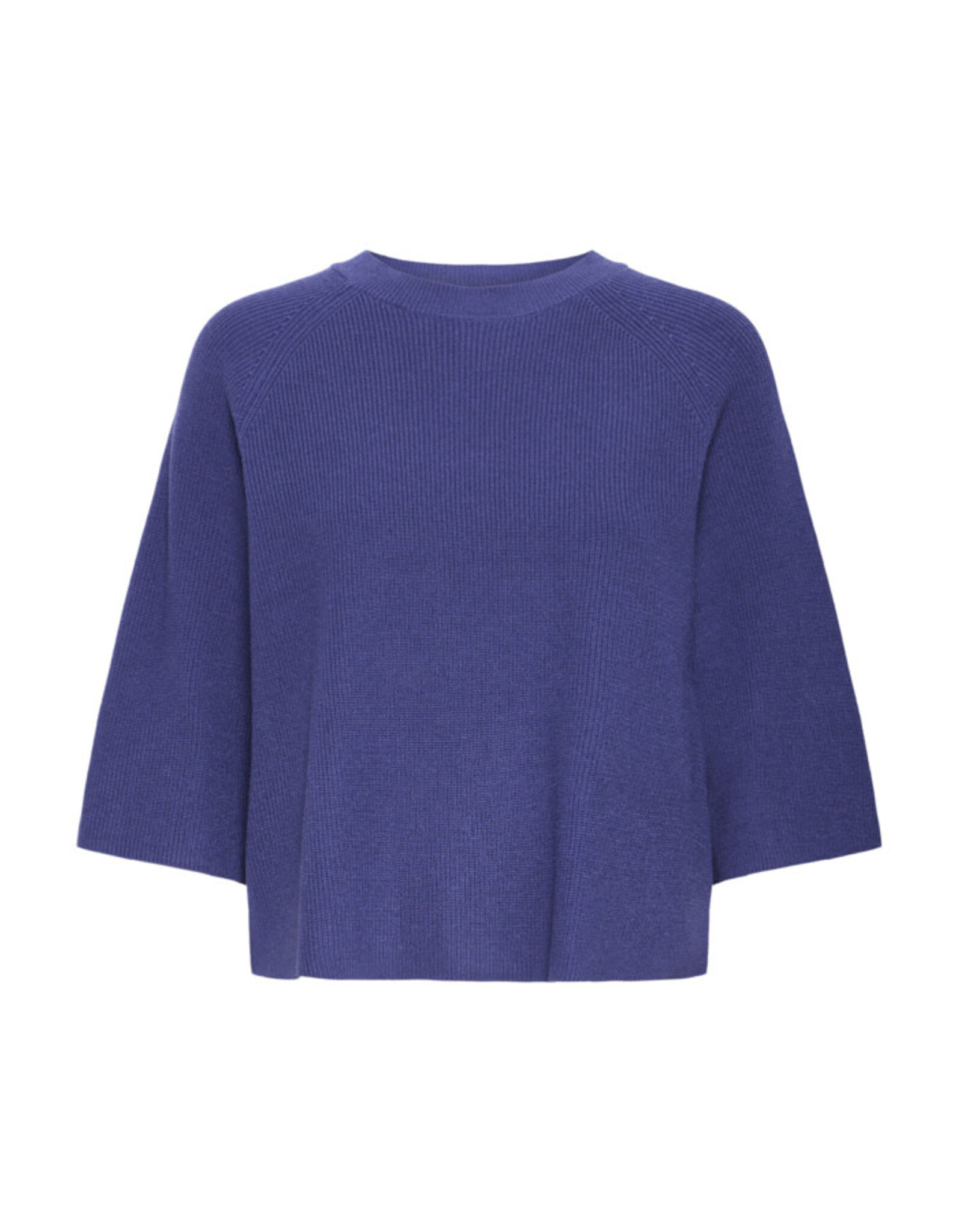 ICHI ICHI - Boston (Blueprint)