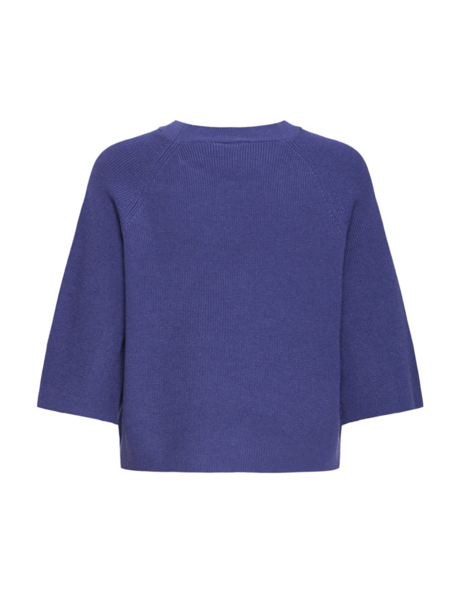 ICHI ICHI - Boston (Blueprint)