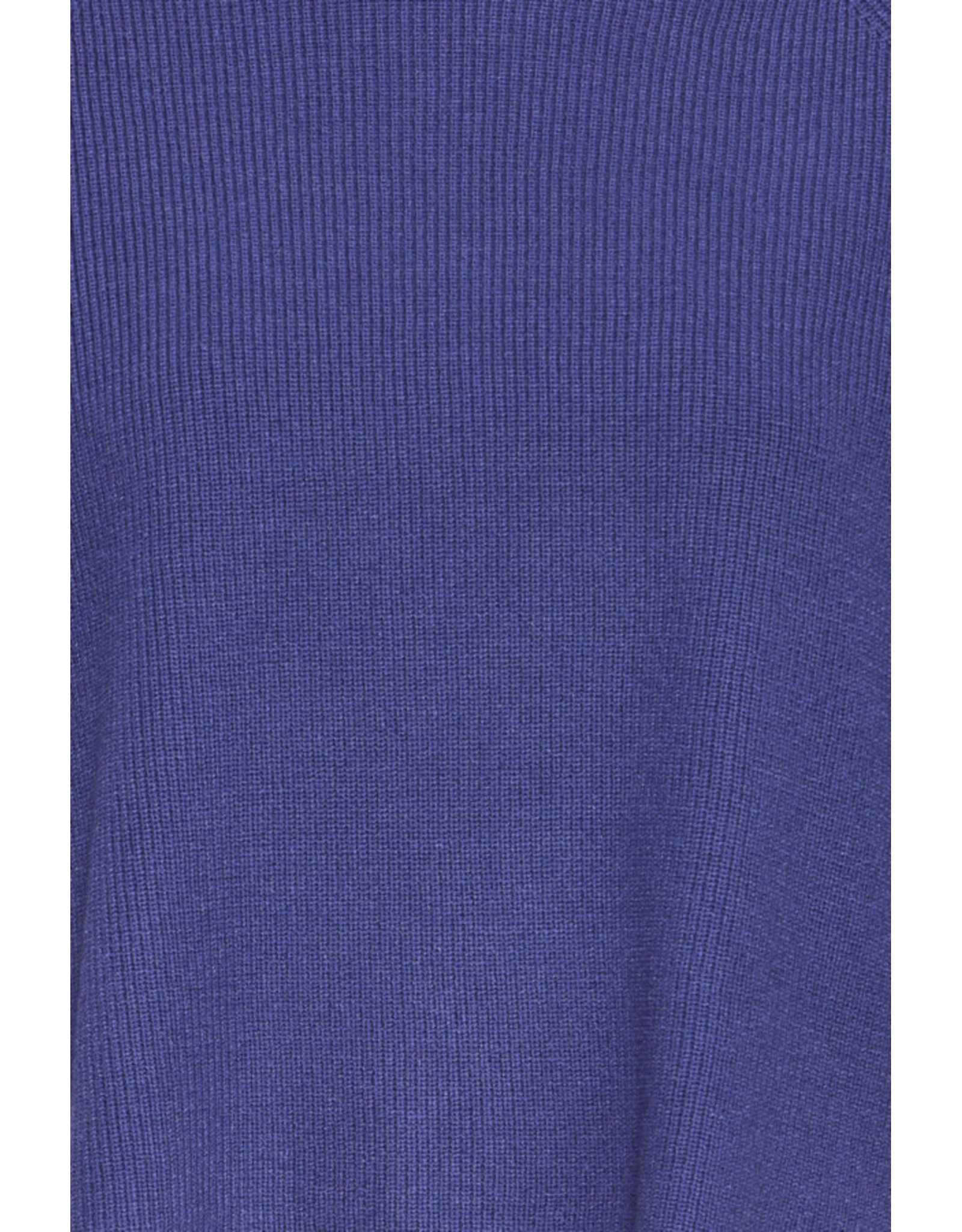 ICHI ICHI - Boston (Blueprint)