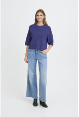 ICHI ICHI - Boston (Blueprint)