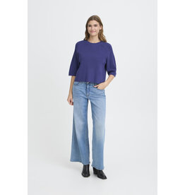 ICHI ICHI - Boston (Blueprint)